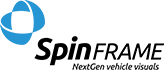 Spinframe